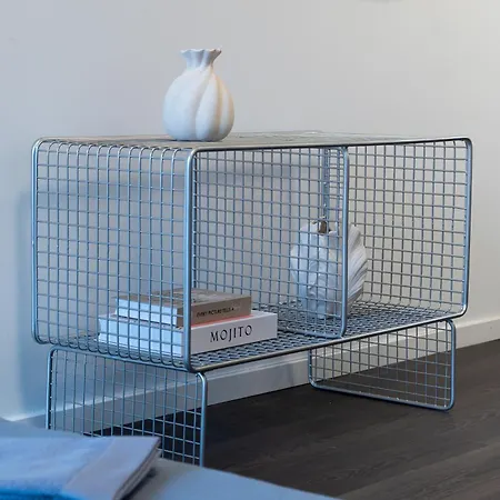 Apartmán Zilinska By Ellements, Brand New Designer Place